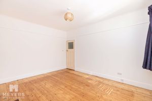 Photo 15- click for photo gallery